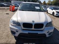 2012 BMW X5 — photo 6 of 11 | VIN 5UXZV4C56CL992363