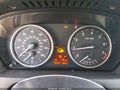 2012 BMW X5 — photo 7 of 11 | VIN 5UXZV4C56CL992363