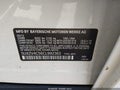 2012 BMW X5 — photo 9 of 11 | VIN 5UXZV4C56CL992363