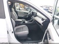 2022 Toyota RAV4 Hybrid — photo 5 of 17 | VIN 4T3RWRFV6NU075270
