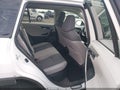 2022 Toyota RAV4 Hybrid — photo 8 of 17 | VIN 4T3RWRFV6NU075270