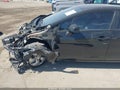 2013 Honda Civic — photo 14 of 15 | VIN 19XFB2F52DE211510