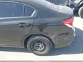 2013 Honda Civic — photo 15 of 15 | VIN 19XFB2F52DE211510