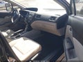 2013 Honda Civic — photo 5 of 15 | VIN 19XFB2F52DE211510