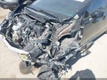 2013 Honda Civic — photo 6 of 15 | VIN 19XFB2F52DE211510