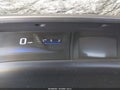 2013 Honda Civic — photo 7 of 15 | VIN 19XFB2F52DE211510