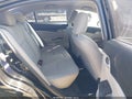 2013 Honda Civic — photo 8 of 15 | VIN 19XFB2F52DE211510