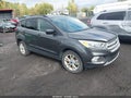 2019 Ford Escape — photo 1 of 17 | VIN 1FMCU0HDXKUA91665