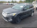 2019 Ford Escape — photo 2 of 17 | VIN 1FMCU0HDXKUA91665