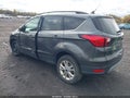 2019 Ford Escape — photo 3 of 17 | VIN 1FMCU0HDXKUA91665
