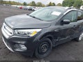 2019 Ford Escape — photo 6 of 17 | VIN 1FMCU0HDXKUA91665
