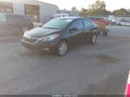 2014 Kia Forte — photo 2 of 11 | VIN KNAFX4A88E5047916