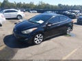 2013 Hyundai Elantra — photo 2 of 16 | VIN KMHDH4AE8DU689632