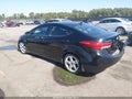 2013 Hyundai Elantra — photo 3 of 16 | VIN KMHDH4AE8DU689632