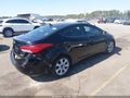2013 Hyundai Elantra — photo 4 of 16 | VIN KMHDH4AE8DU689632