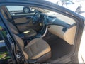 2013 Hyundai Elantra — photo 5 of 16 | VIN KMHDH4AE8DU689632