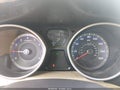 2013 Hyundai Elantra — photo 7 of 16 | VIN KMHDH4AE8DU689632