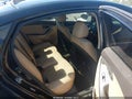 2013 Hyundai Elantra — photo 8 of 16 | VIN KMHDH4AE8DU689632