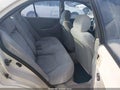 2002 Mitsubishi Galant — photo 8 of 11 | VIN 4A3AA46G62E069761