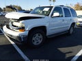 2005 Chevrolet Tahoe — photo 2 of 16 | VIN 1GNEC13TX5R151706