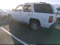2005 Chevrolet Tahoe — photo 3 of 16 | VIN 1GNEC13TX5R151706