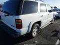 2005 Chevrolet Tahoe — photo 4 of 16 | VIN 1GNEC13TX5R151706