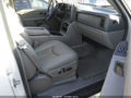 2005 Chevrolet Tahoe — photo 5 of 16 | VIN 1GNEC13TX5R151706