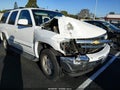 2005 Chevrolet Tahoe — photo 6 of 16 | VIN 1GNEC13TX5R151706