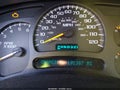 2005 Chevrolet Tahoe — photo 7 of 16 | VIN 1GNEC13TX5R151706