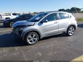 2019 Honda HR-V — photo 2 of 17 | VIN 3CZRU5H31KG713831