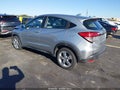 2019 Honda HR-V — photo 3 of 17 | VIN 3CZRU5H31KG713831