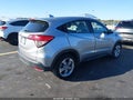2019 Honda HR-V — photo 4 of 17 | VIN 3CZRU5H31KG713831
