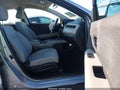 2019 Honda HR-V — photo 5 of 17 | VIN 3CZRU5H31KG713831