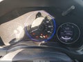 2019 Honda HR-V — photo 7 of 17 | VIN 3CZRU5H31KG713831