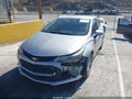 2017 Chevrolet Cruze — photo 2 of 17 | VIN 3G1BE6SM4HS595946