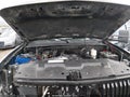 2008 Chevrolet Silverado 1500 — photo 10 of 16 | VIN 1GCEK19J88Z185889