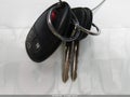 2008 Chevrolet Silverado 1500 — photo 11 of 16 | VIN 1GCEK19J88Z185889