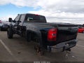 2008 Chevrolet Silverado 1500 — photo 3 of 16 | VIN 1GCEK19J88Z185889