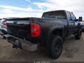 2008 Chevrolet Silverado 1500 — photo 4 of 16 | VIN 1GCEK19J88Z185889