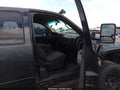 2008 Chevrolet Silverado 1500 — photo 5 of 16 | VIN 1GCEK19J88Z185889