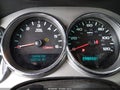 2008 Chevrolet Silverado 1500 — photo 7 of 16 | VIN 1GCEK19J88Z185889