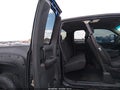 2008 Chevrolet Silverado 1500 — photo 8 of 16 | VIN 1GCEK19J88Z185889