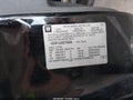2008 Chevrolet Silverado 1500 — photo 9 of 16 | VIN 1GCEK19J88Z185889