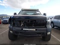 2008 Chevrolet Silverado 1500 — photo 12 of 16 | VIN 1GCEK19J88Z185889