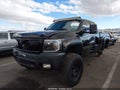 2008 Chevrolet Silverado 1500 — photo 2 of 16 | VIN 1GCEK19J88Z185889