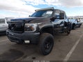2008 Chevrolet Silverado 1500 — photo 6 of 16 | VIN 1GCEK19J88Z185889
