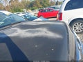 2006 Nissan Armada — photo 20 of 21 | VIN 5N1AA08B66N704587