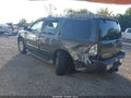 2006 Nissan Armada — photo 3 of 21 | VIN 5N1AA08B66N704587