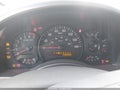 2006 Nissan Armada — photo 7 of 21 | VIN 5N1AA08B66N704587