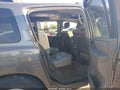 2006 Nissan Armada — photo 8 of 21 | VIN 5N1AA08B66N704587